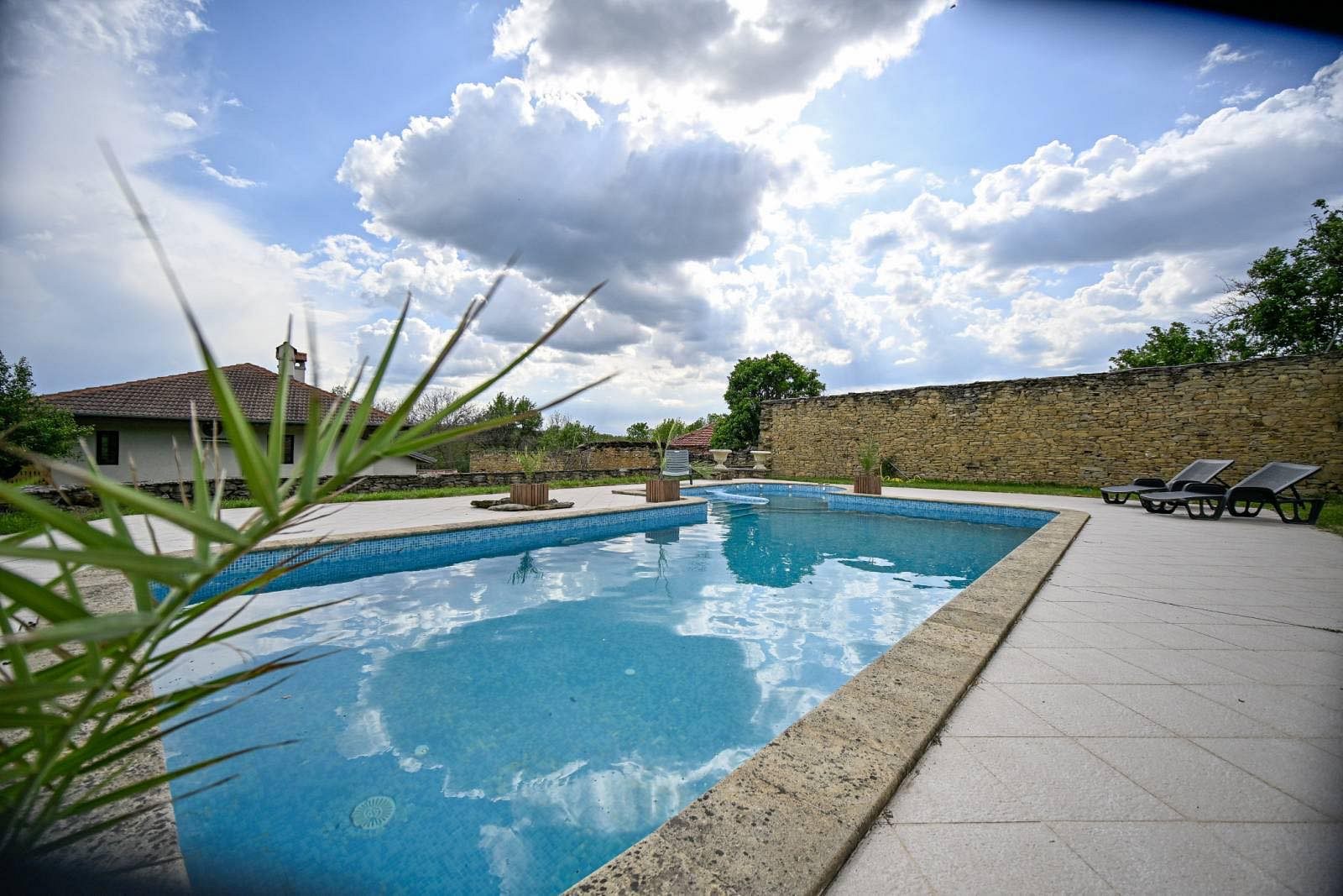 Vila Manoya Gallery 1