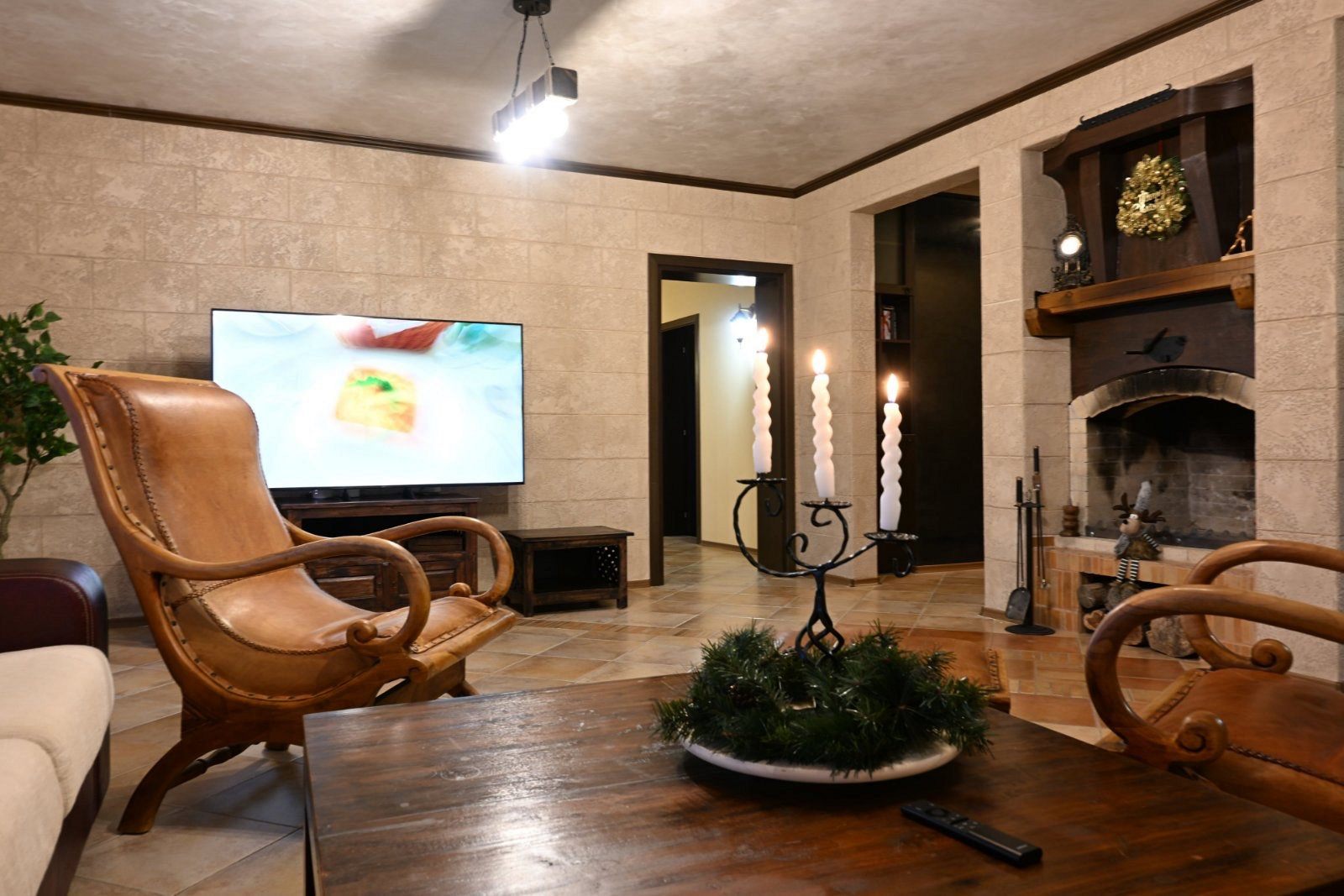 Vila Manoya Gallery 10