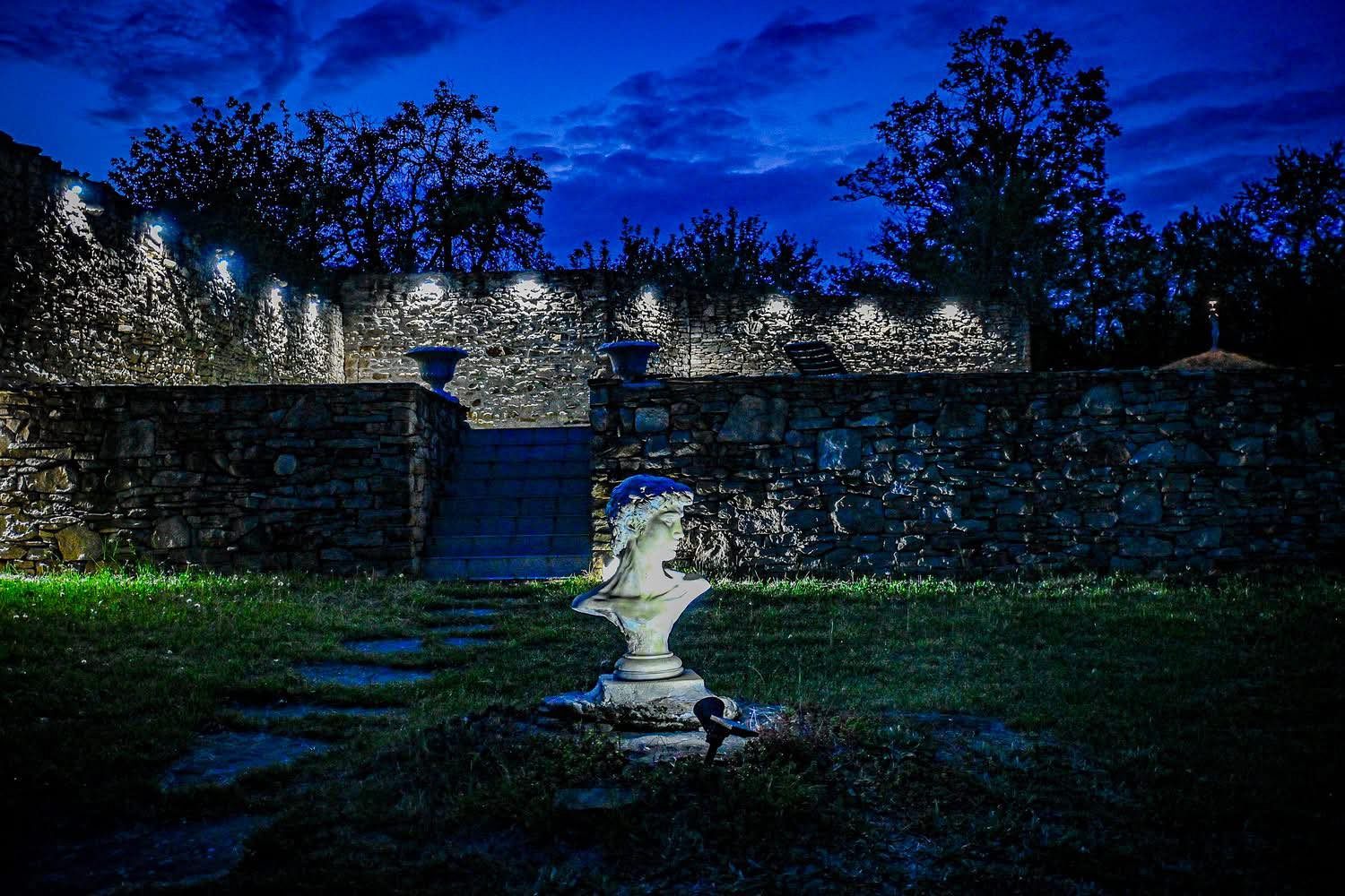 Kashmir Wellness & SPA