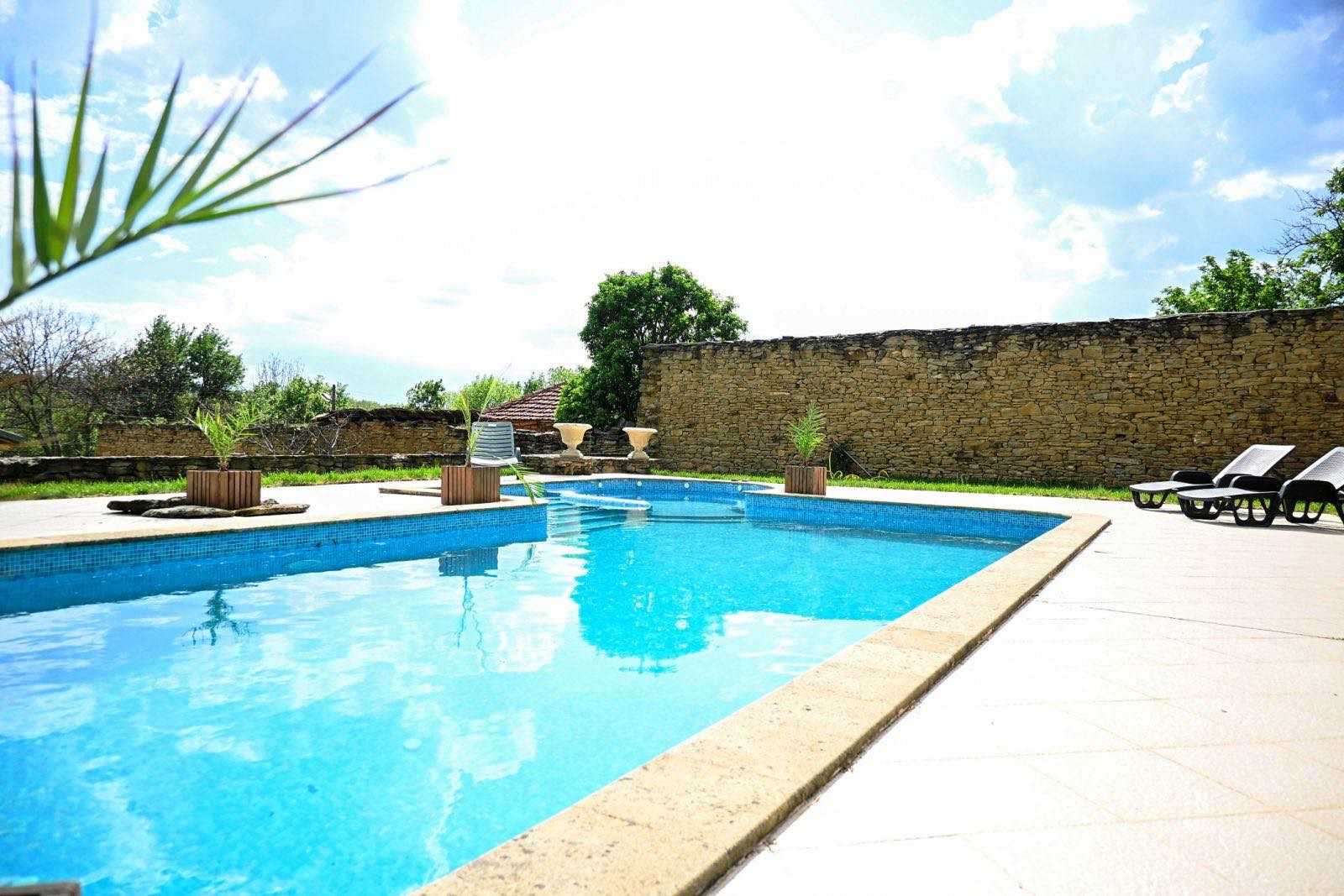 Vila Manoya Gallery 12