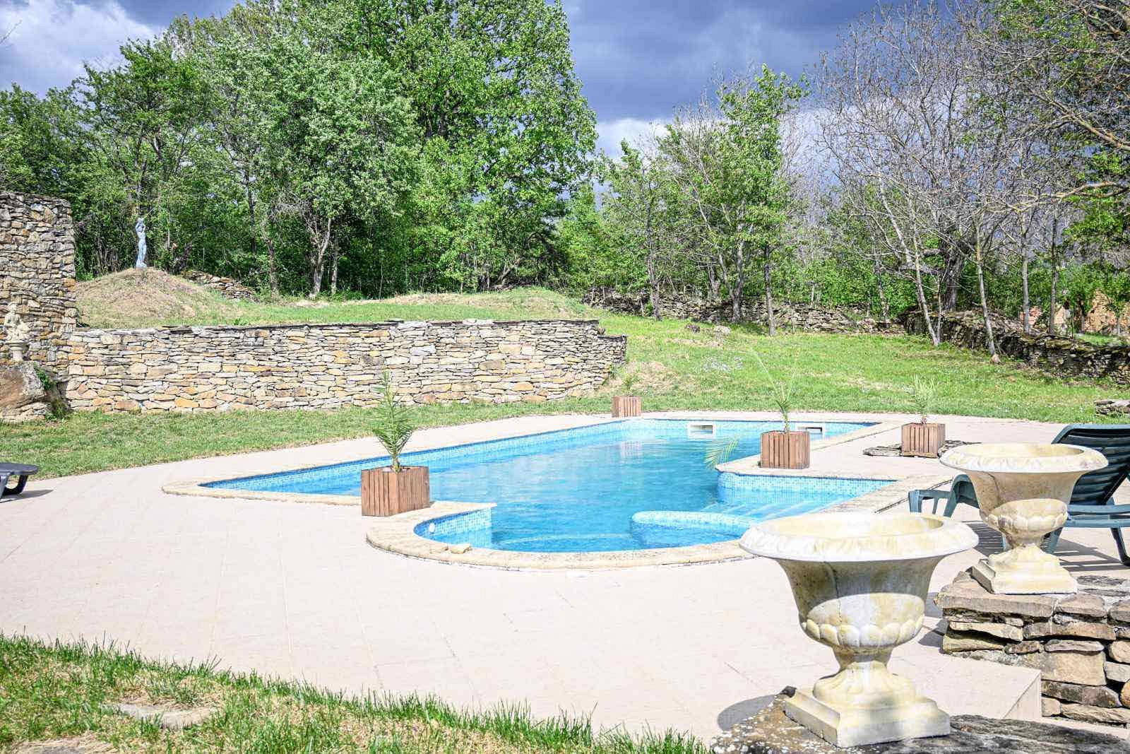 Vila Manoya Gallery 13