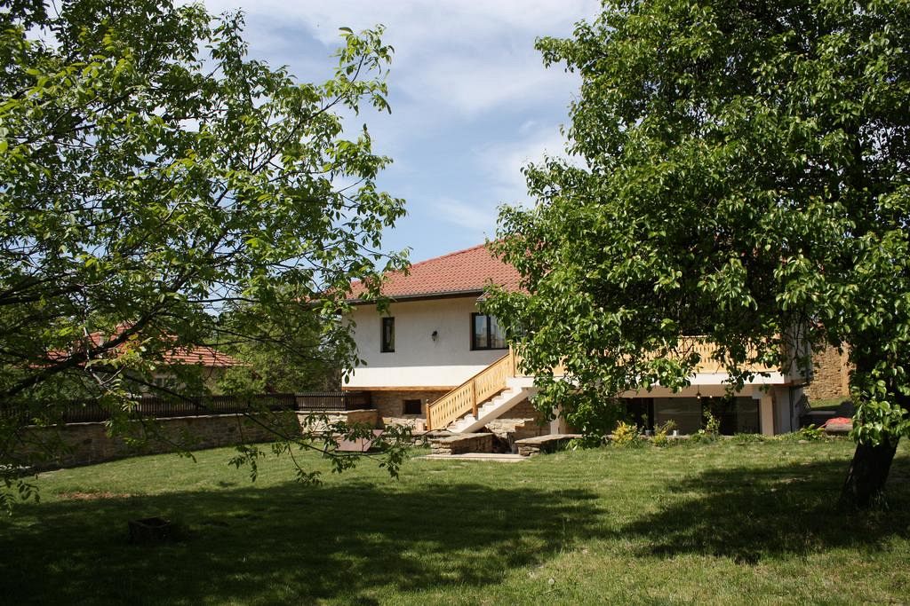 Vila Manoya Gallery 14