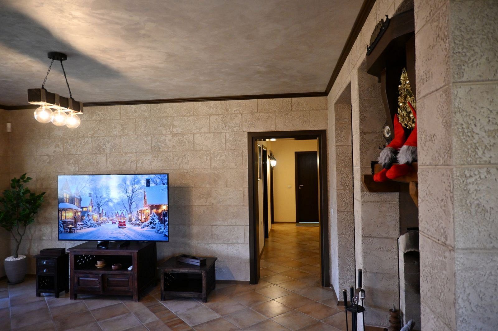 Vila Manoya Gallery 15