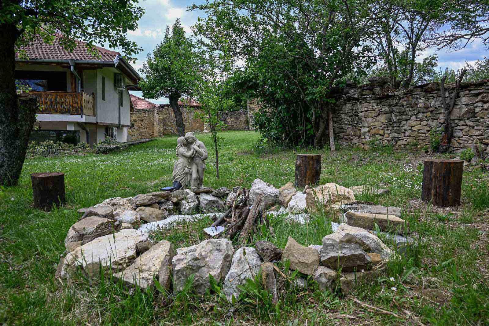 Vila Manoya Gallery 16