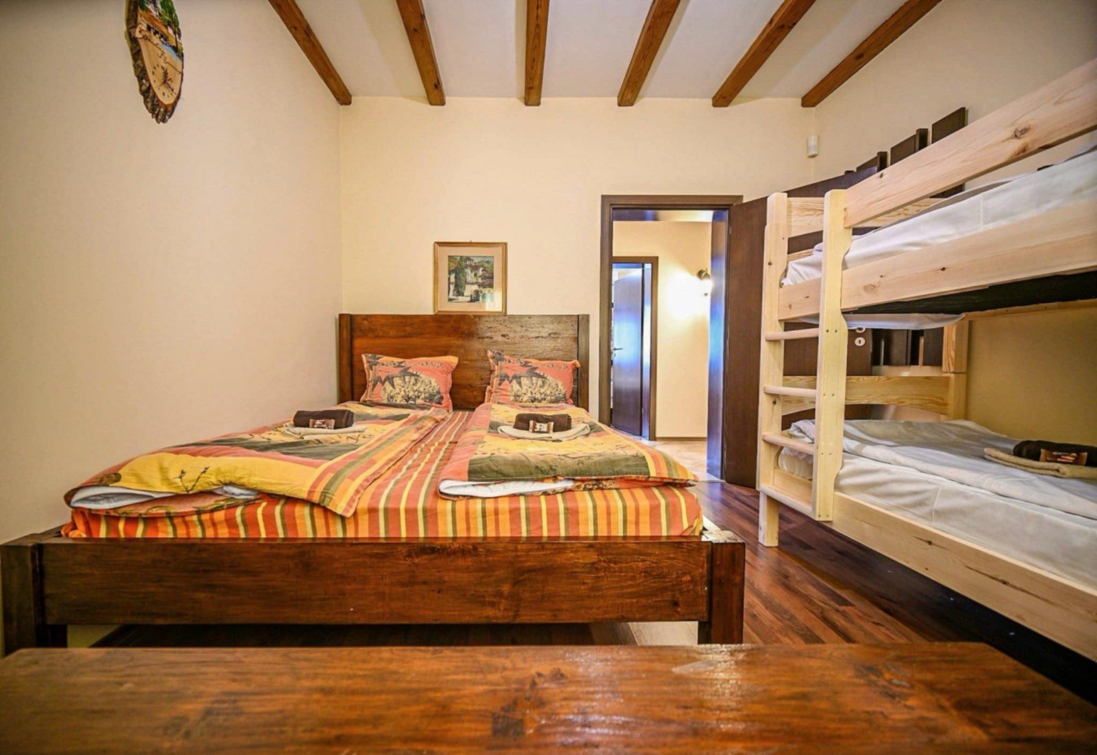 Vila Manoya Gallery 17