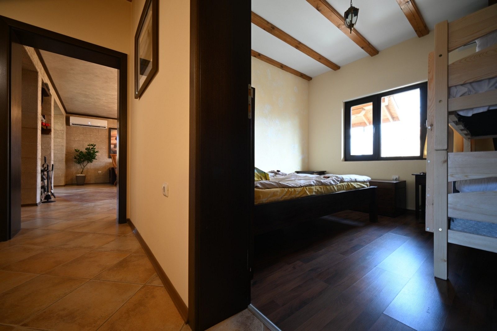 Vila Manoya Gallery 18