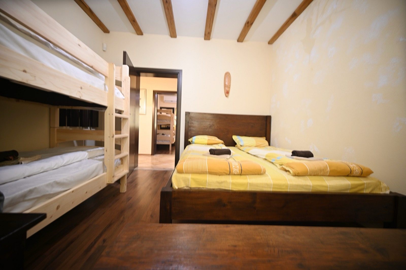 Vila Manoya Gallery 19