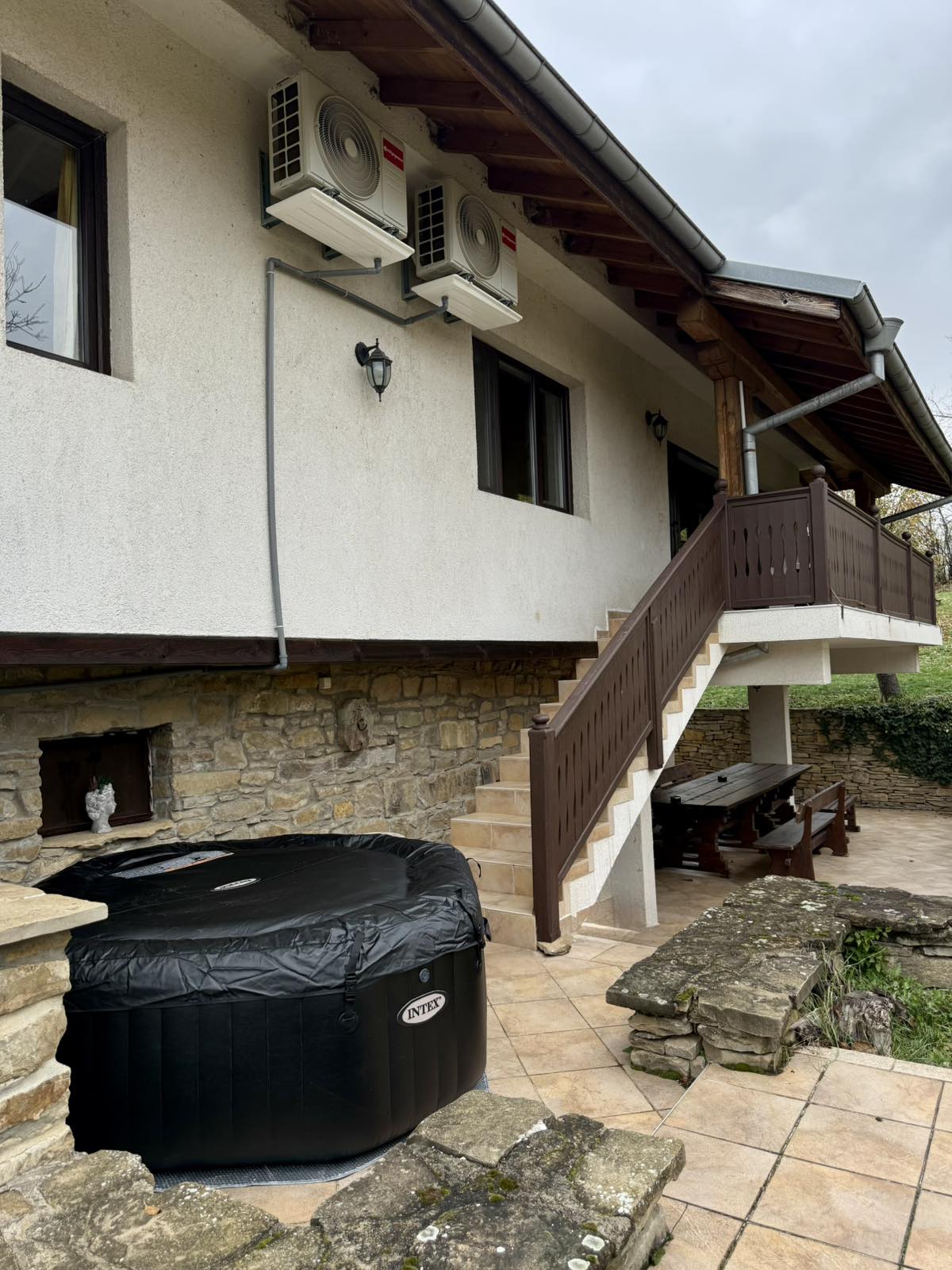 Vila Manoya Gallery 2