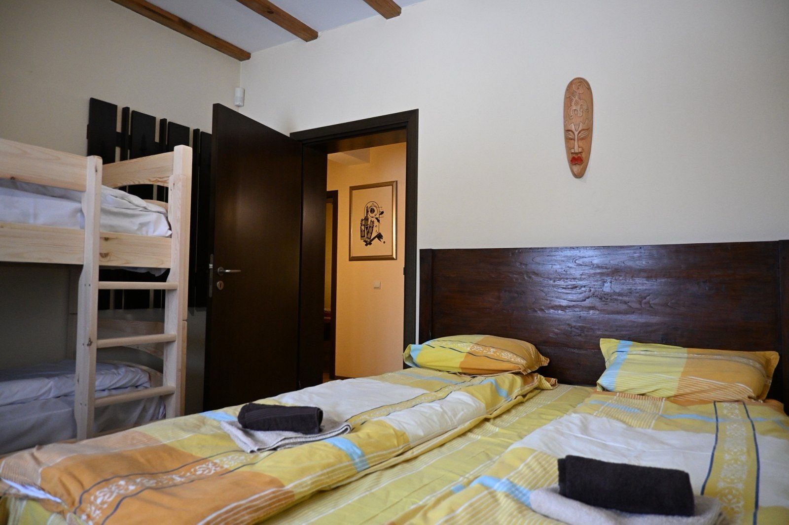 Vila Manoya Gallery 20