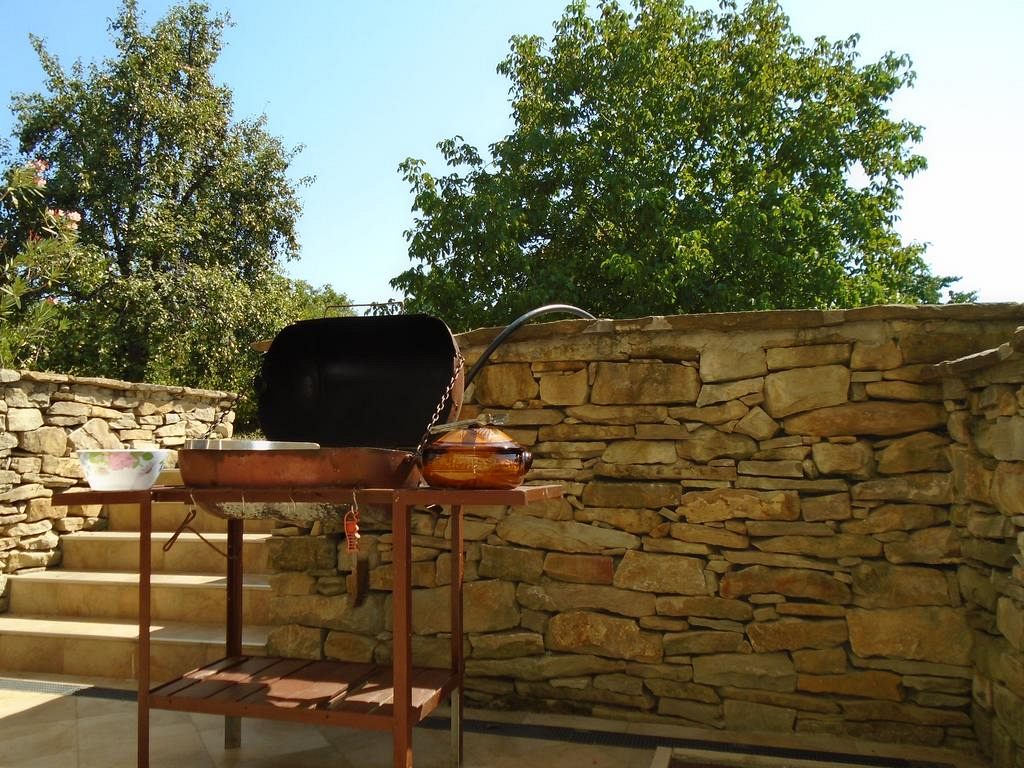 Vila Manoya Gallery 21