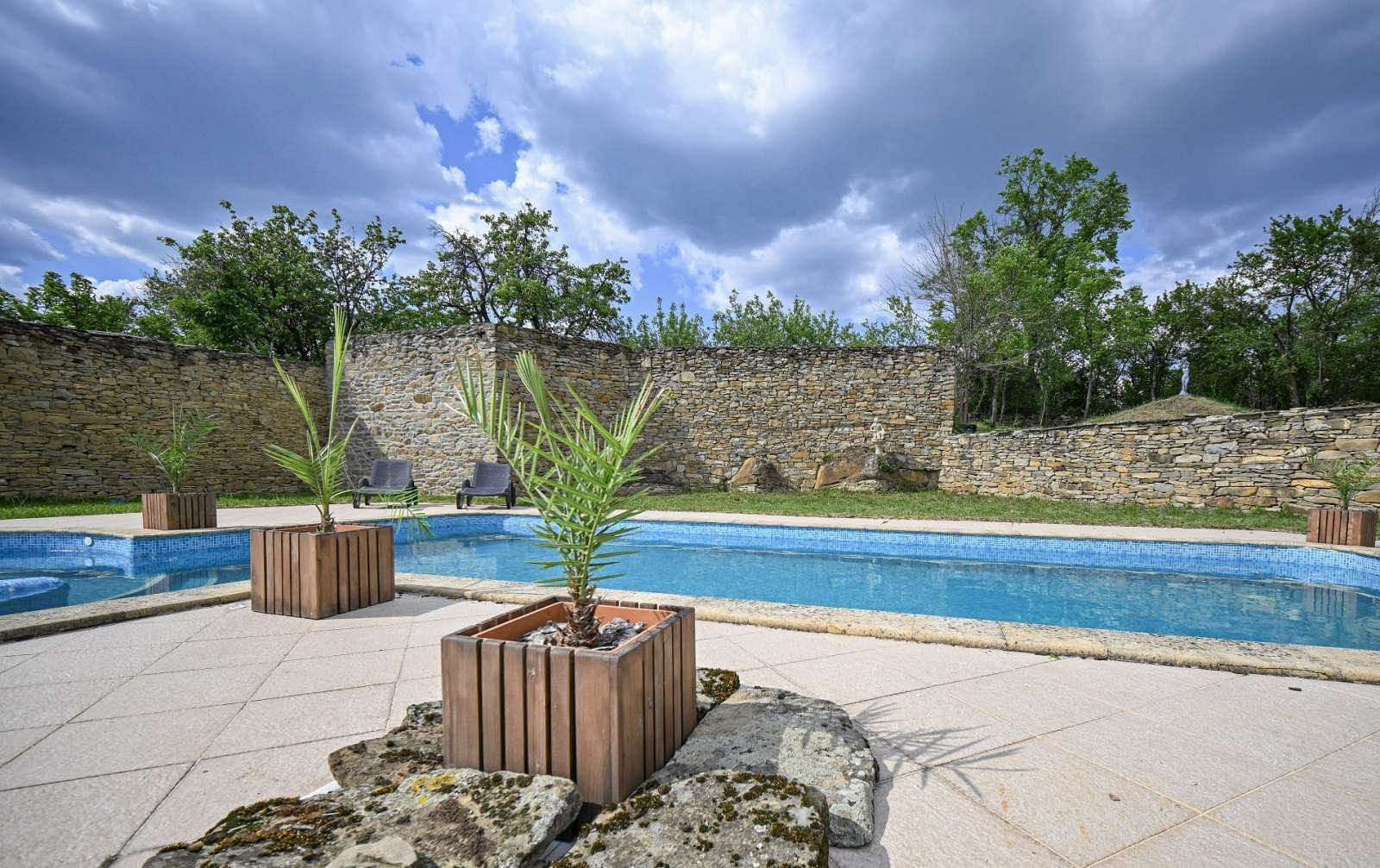 Vila Manoya Gallery 22