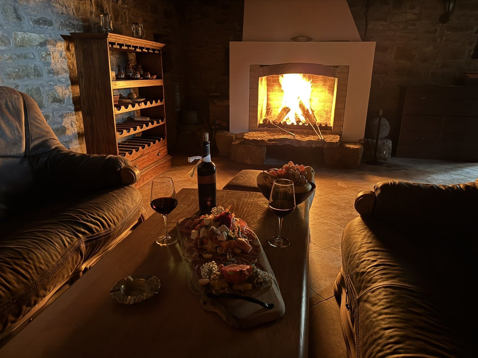 Vila Manoya Gallery 23