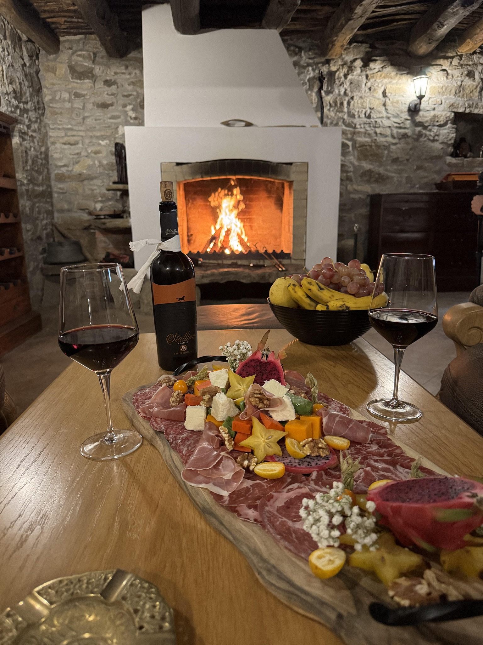 Vila Manoya Gallery 24