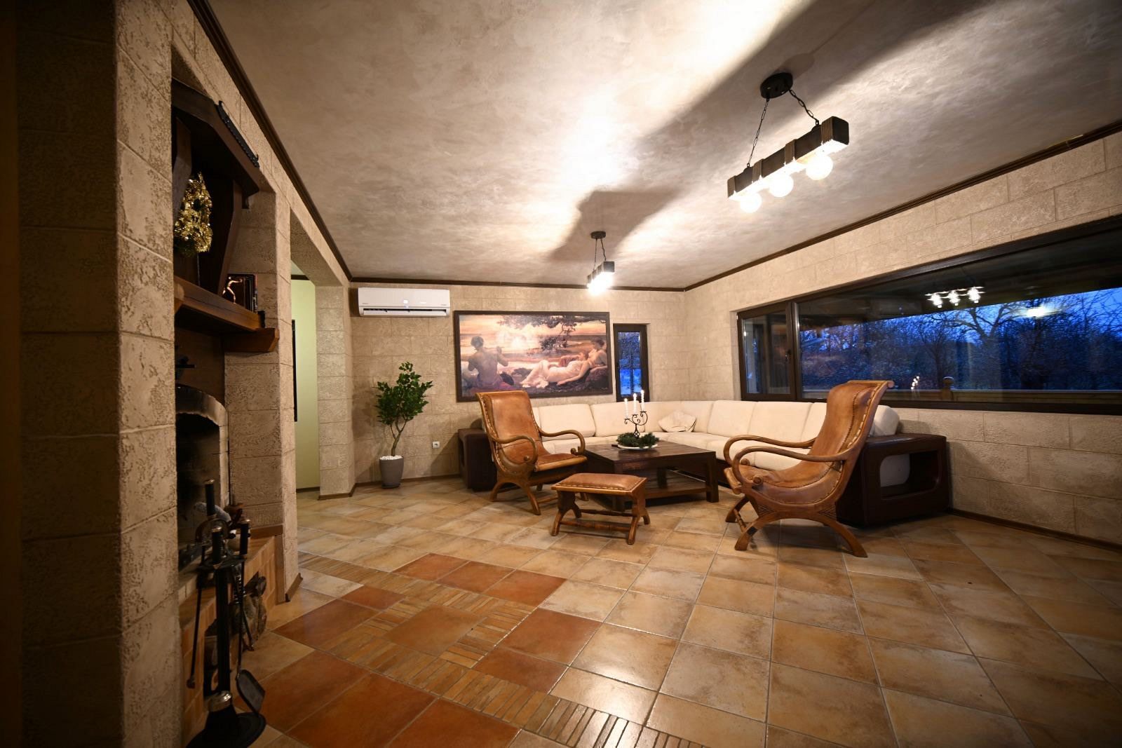 Vila Manoya Gallery 25