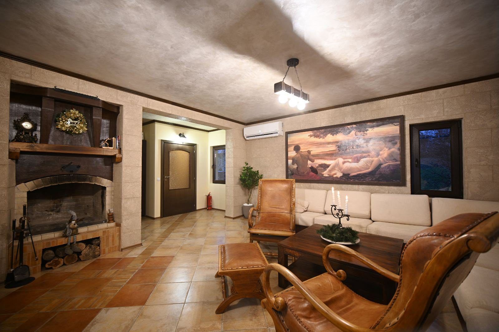 Vila Manoya Gallery 26