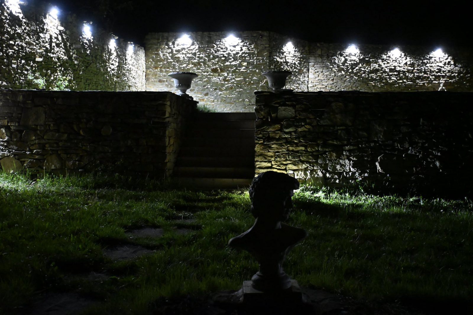 Vila Manoya Gallery 28