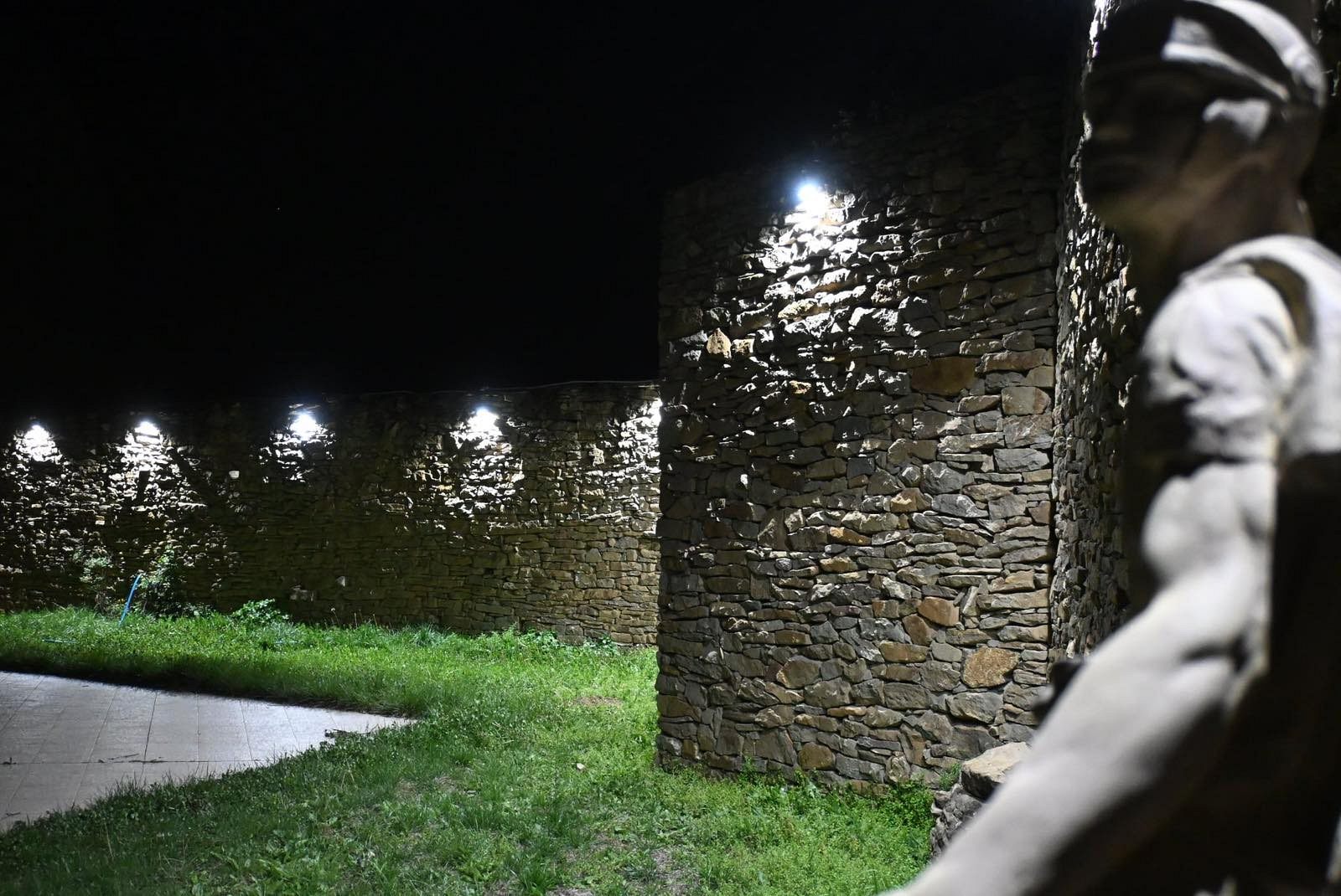 Vila Manoya Gallery 29