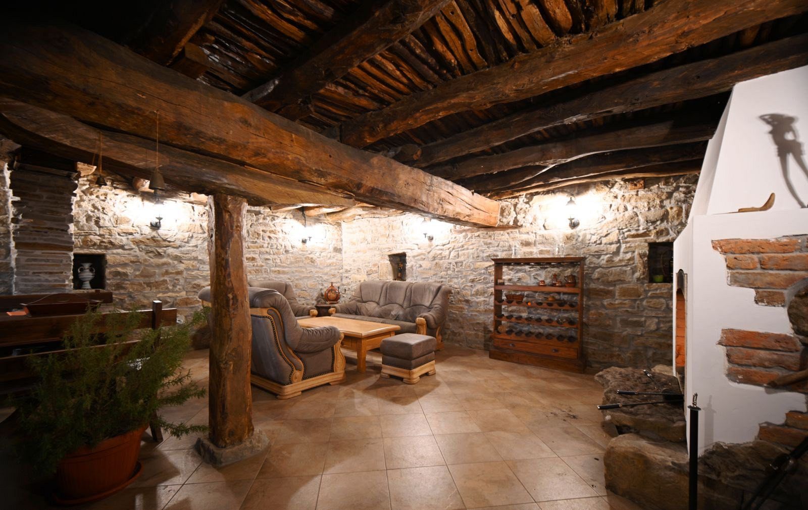 Vila Manoya Gallery 3