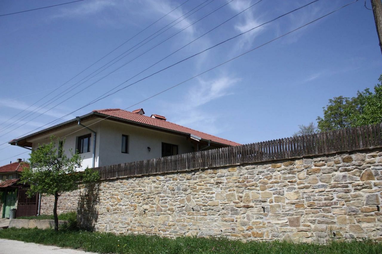 Vila Manoya Gallery 30