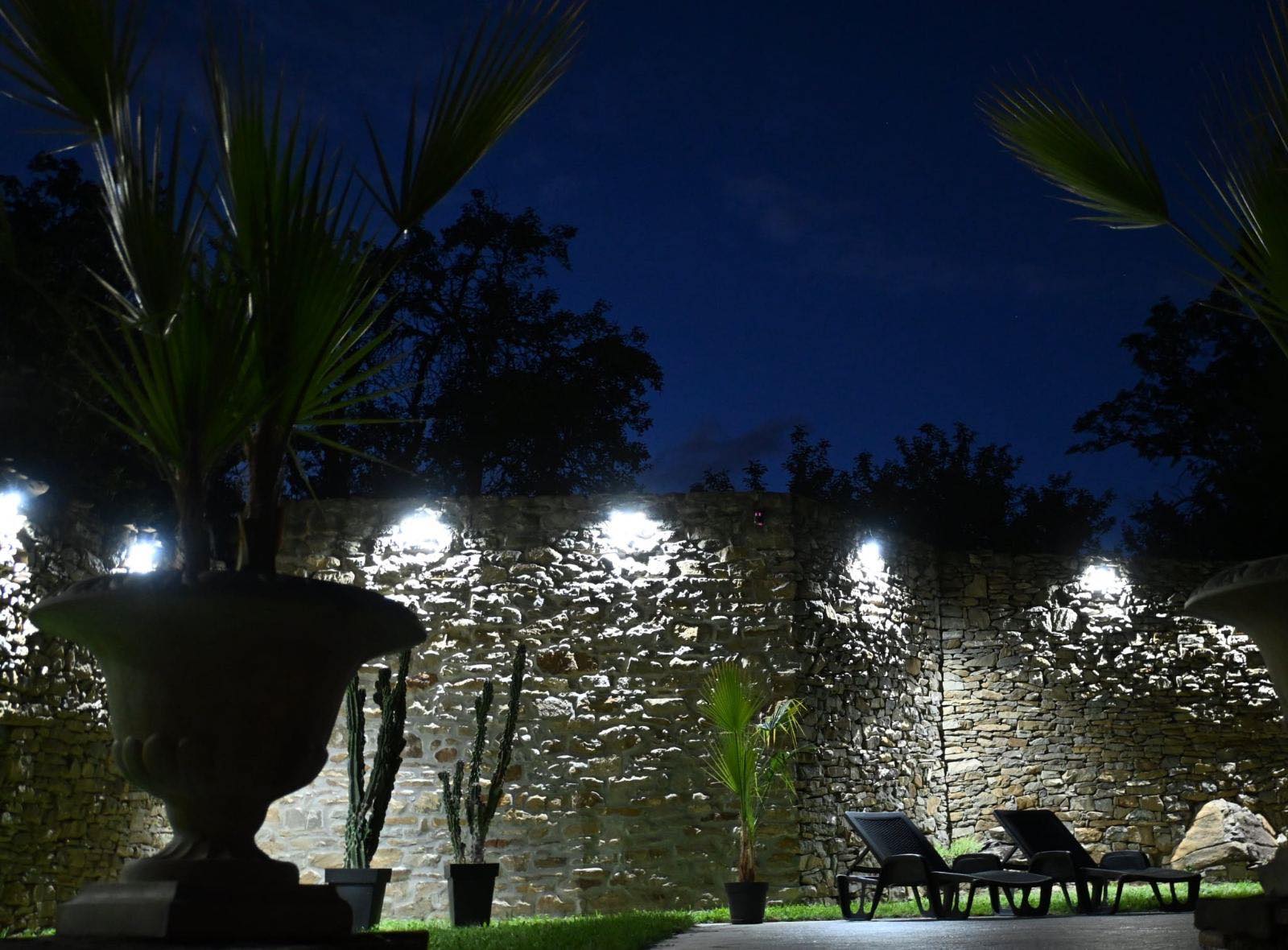 Vila Manoya Gallery 35