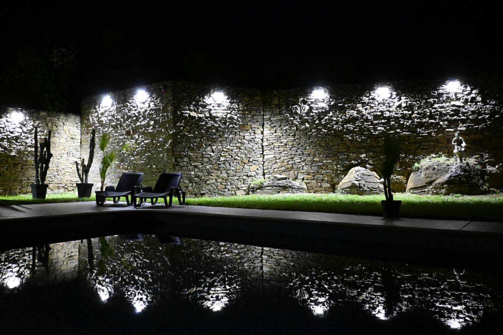 Vila Manoya Gallery 36