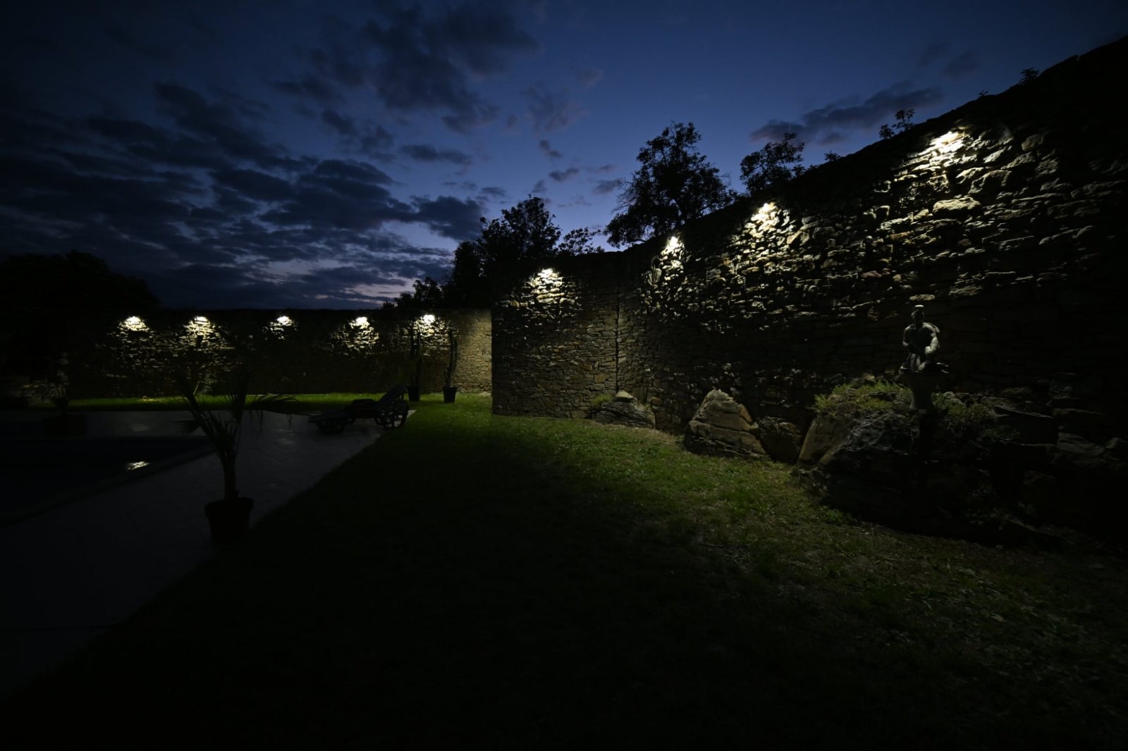 Vila Manoya Gallery 37