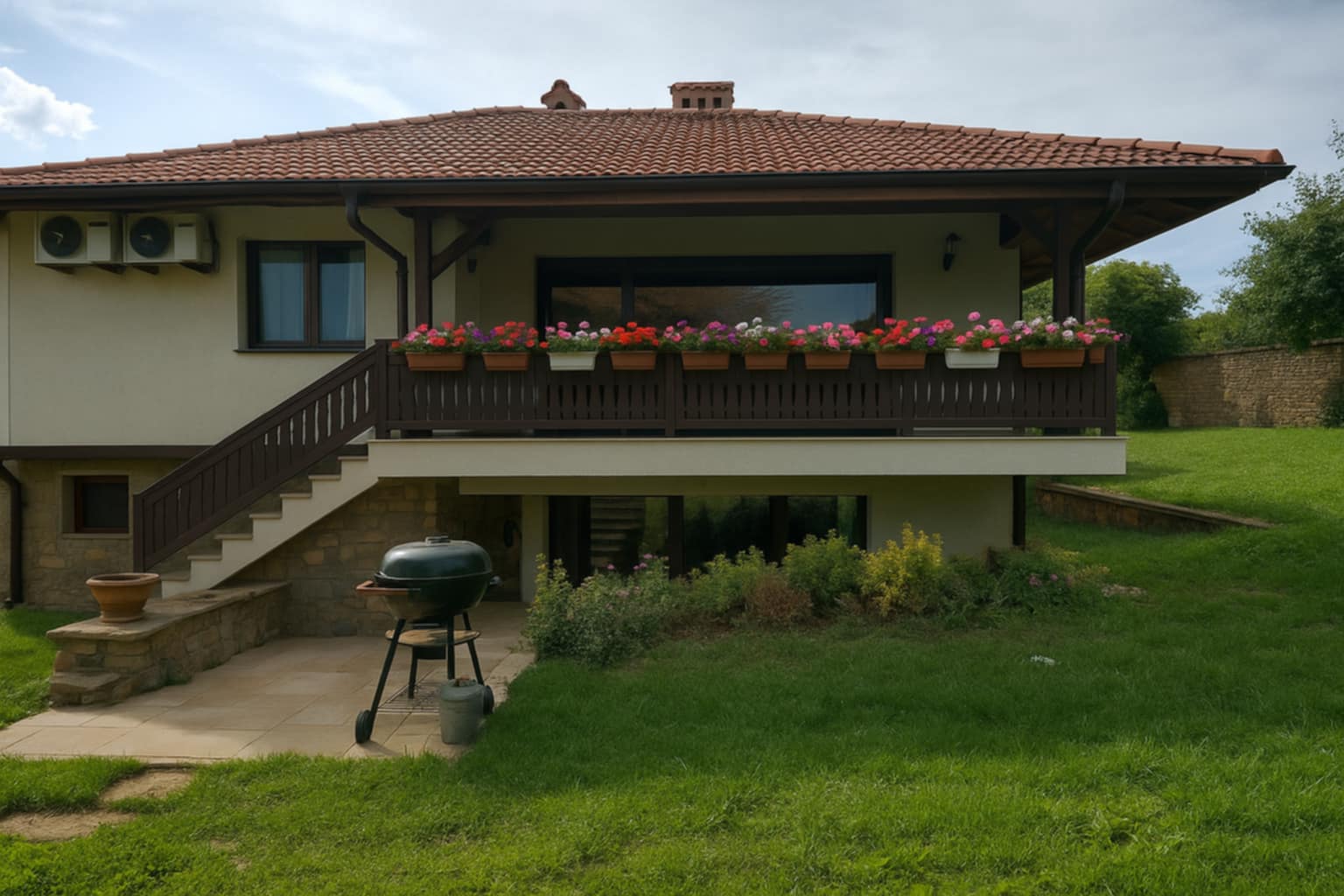 Vila Manoya Gallery 38