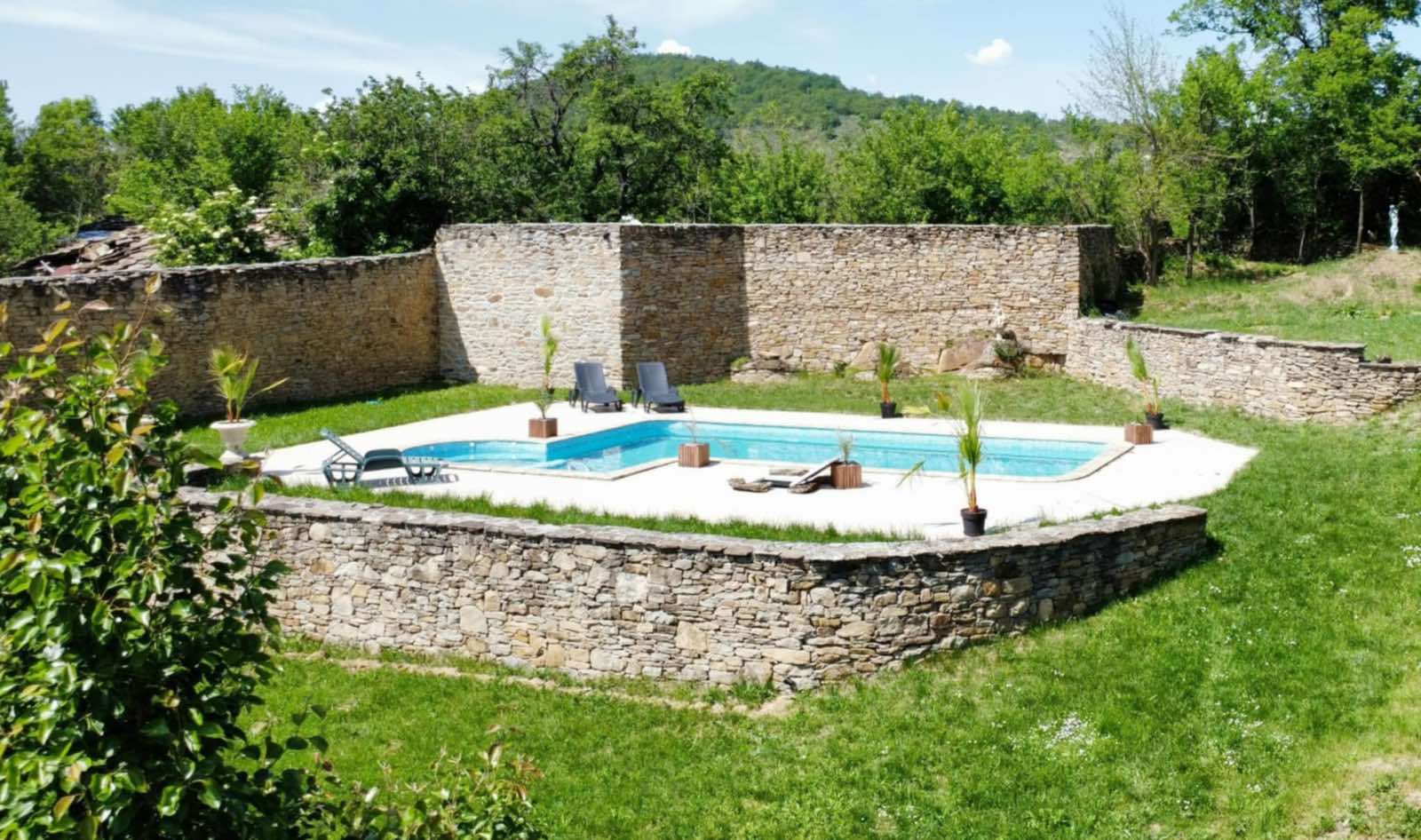 Vila Manoya Gallery 39