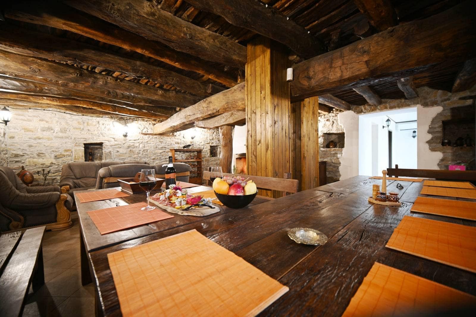 Vila Manoya Gallery 4