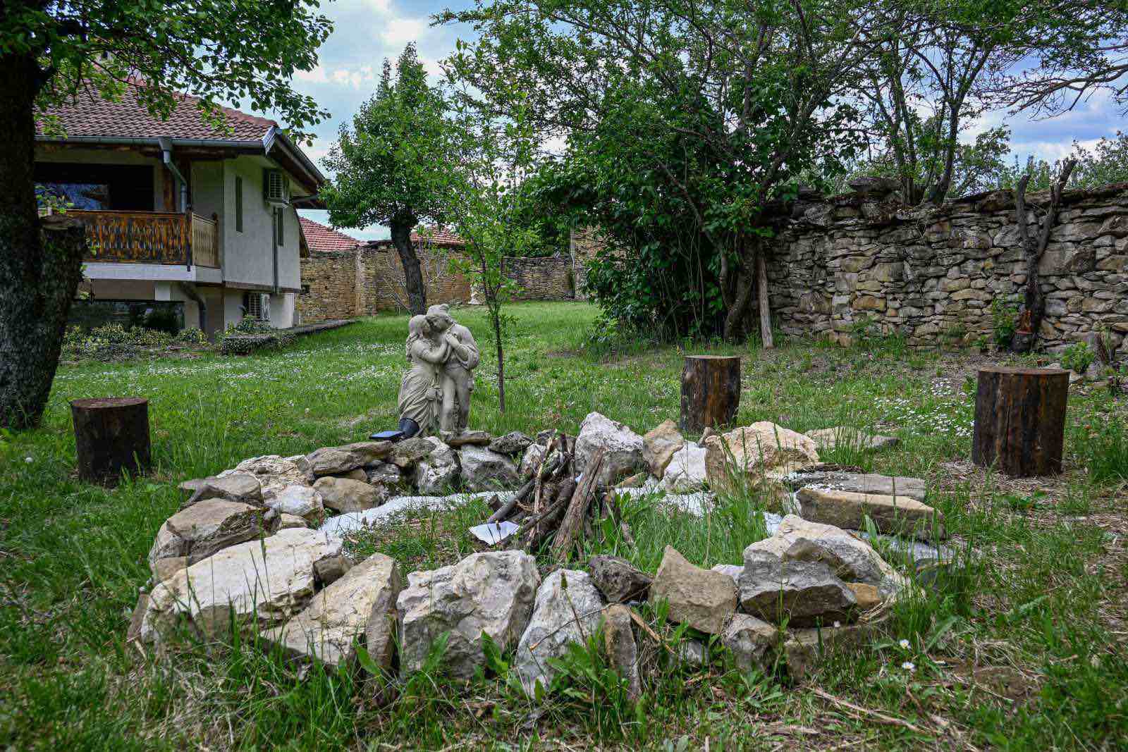 Vila Manoya Gallery 40