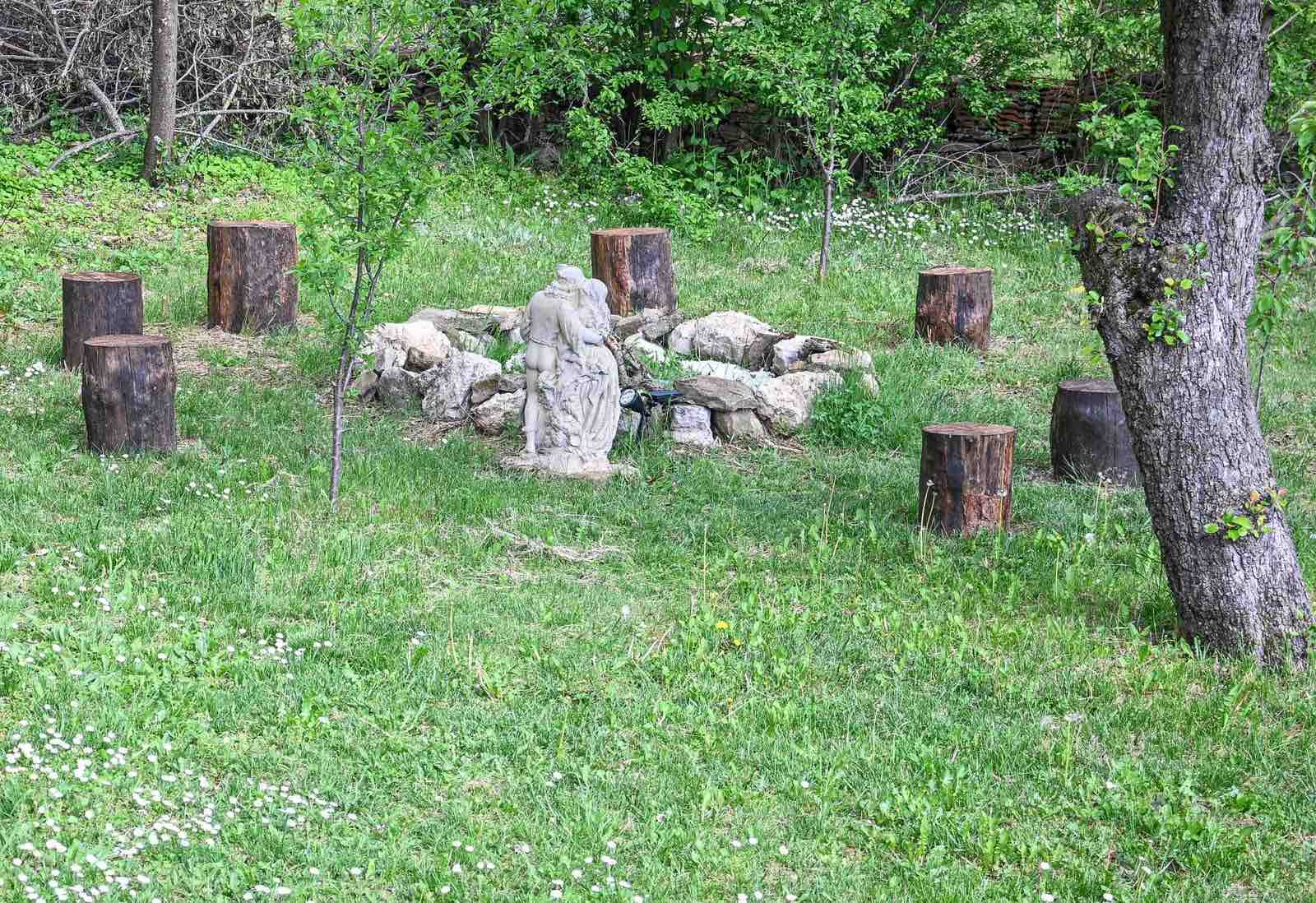 Vila Manoya Gallery 41