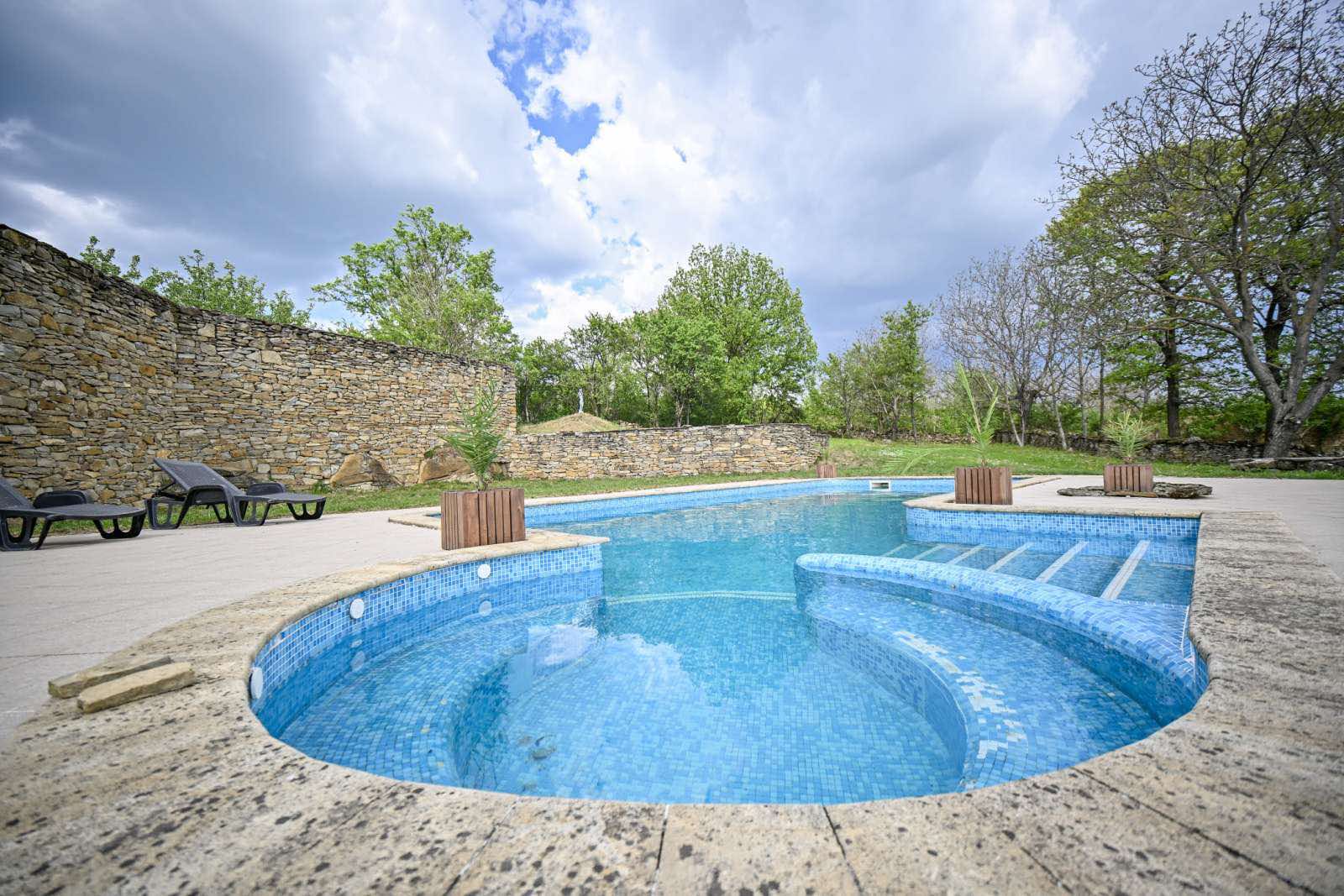 Vila Manoya Gallery 43