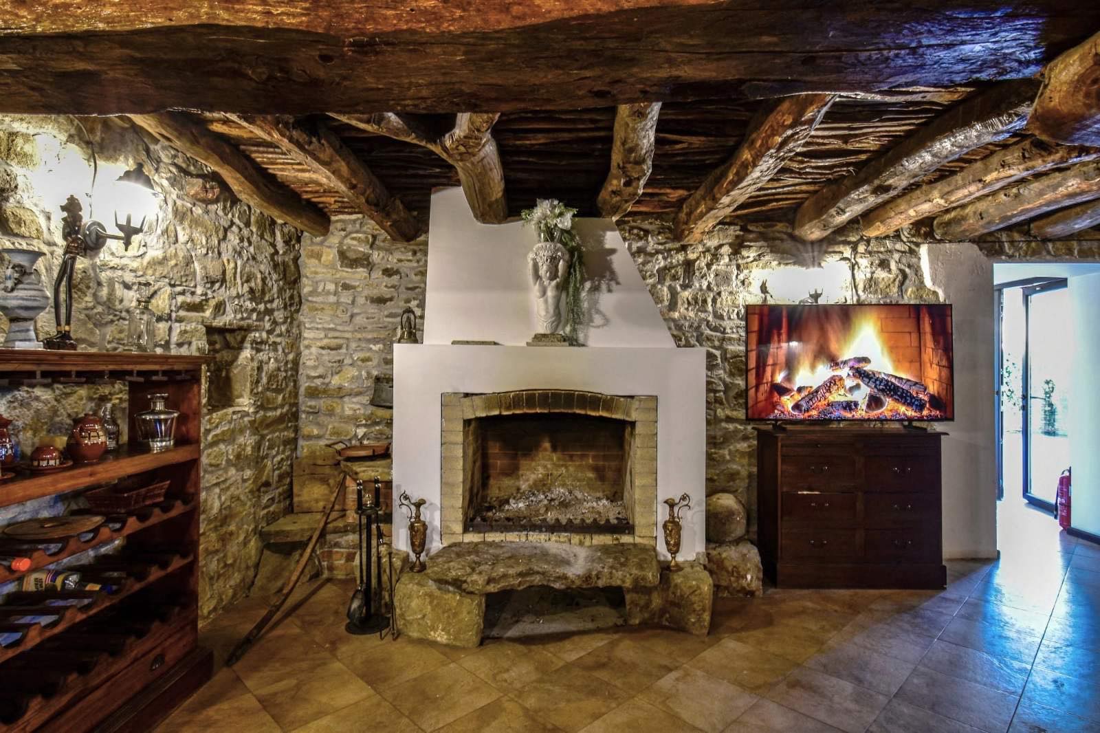 Vila Manoya Gallery 44