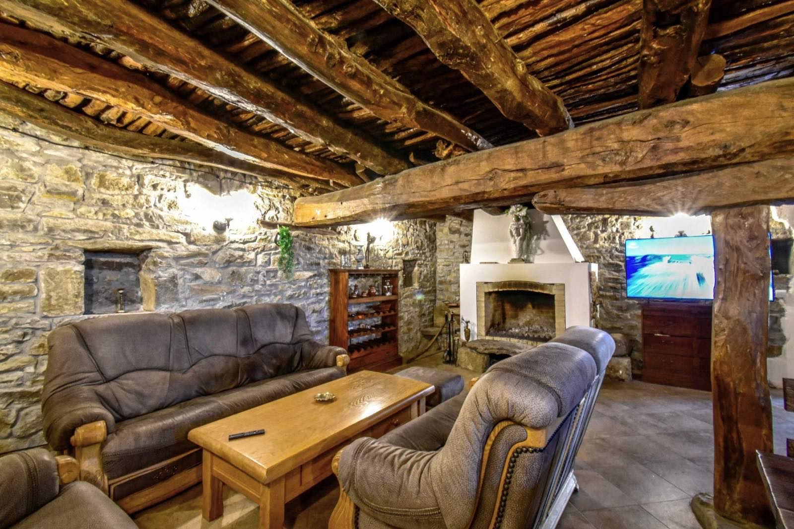 Vila Manoya Gallery 45