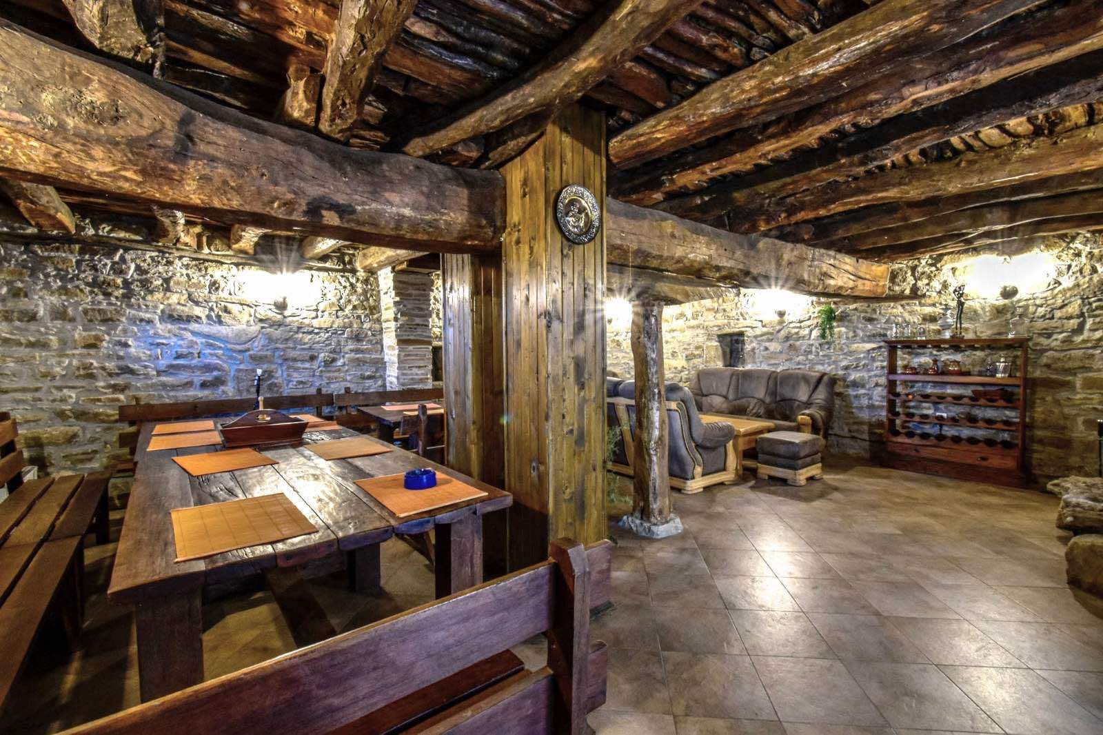 Vila Manoya Gallery 46