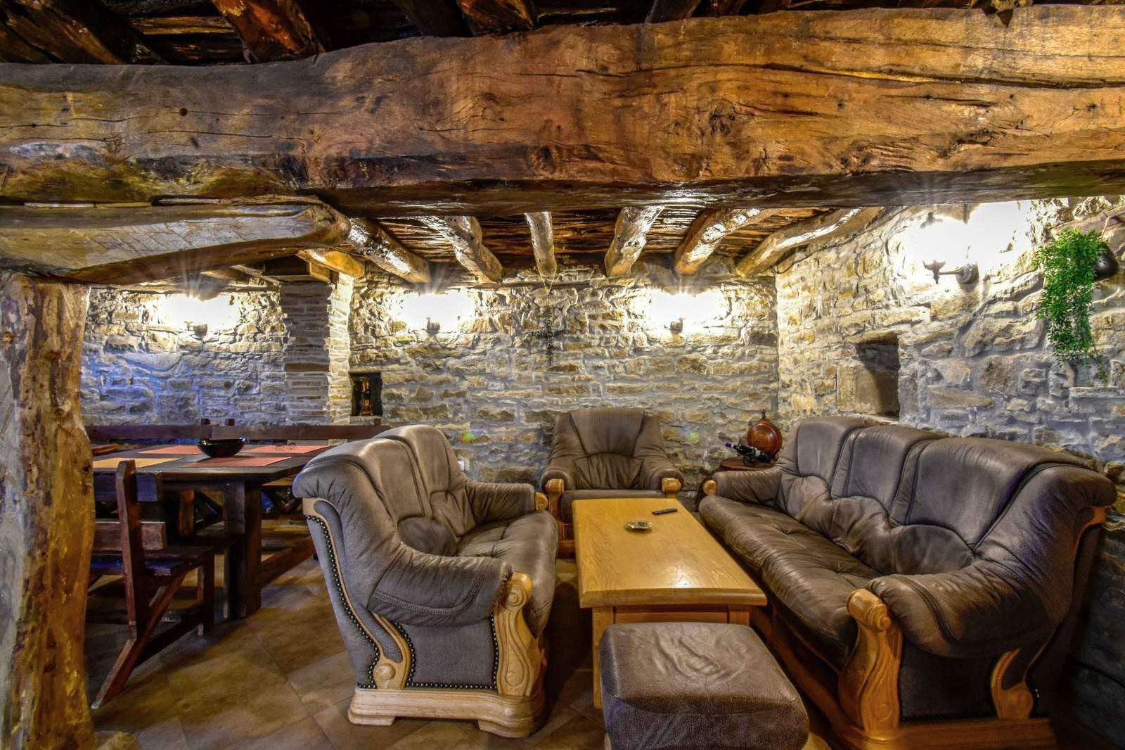 Vila Manoya Gallery 47