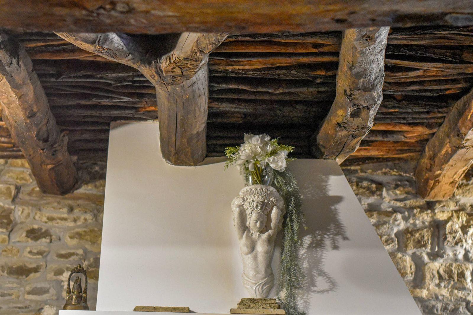 Vila Manoya Gallery 48