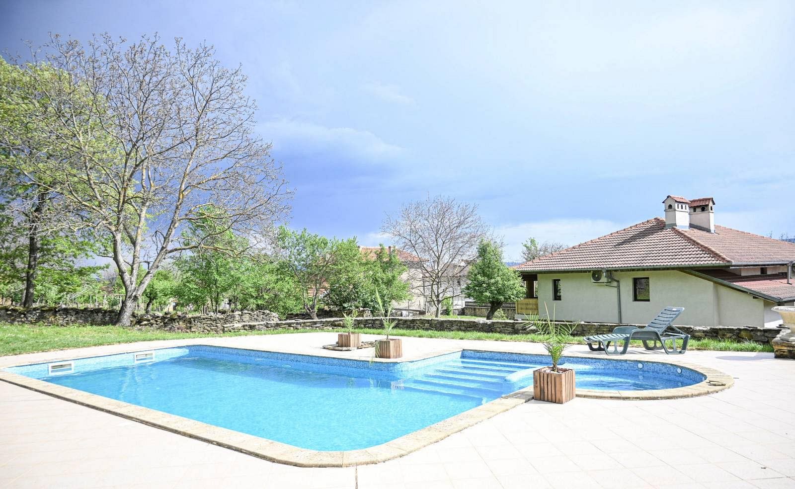 Vila Manoya Gallery 5