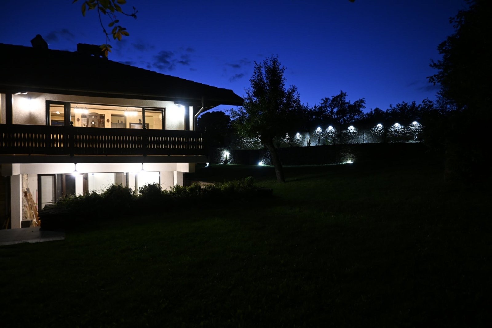 Vila Manoya Gallery 50