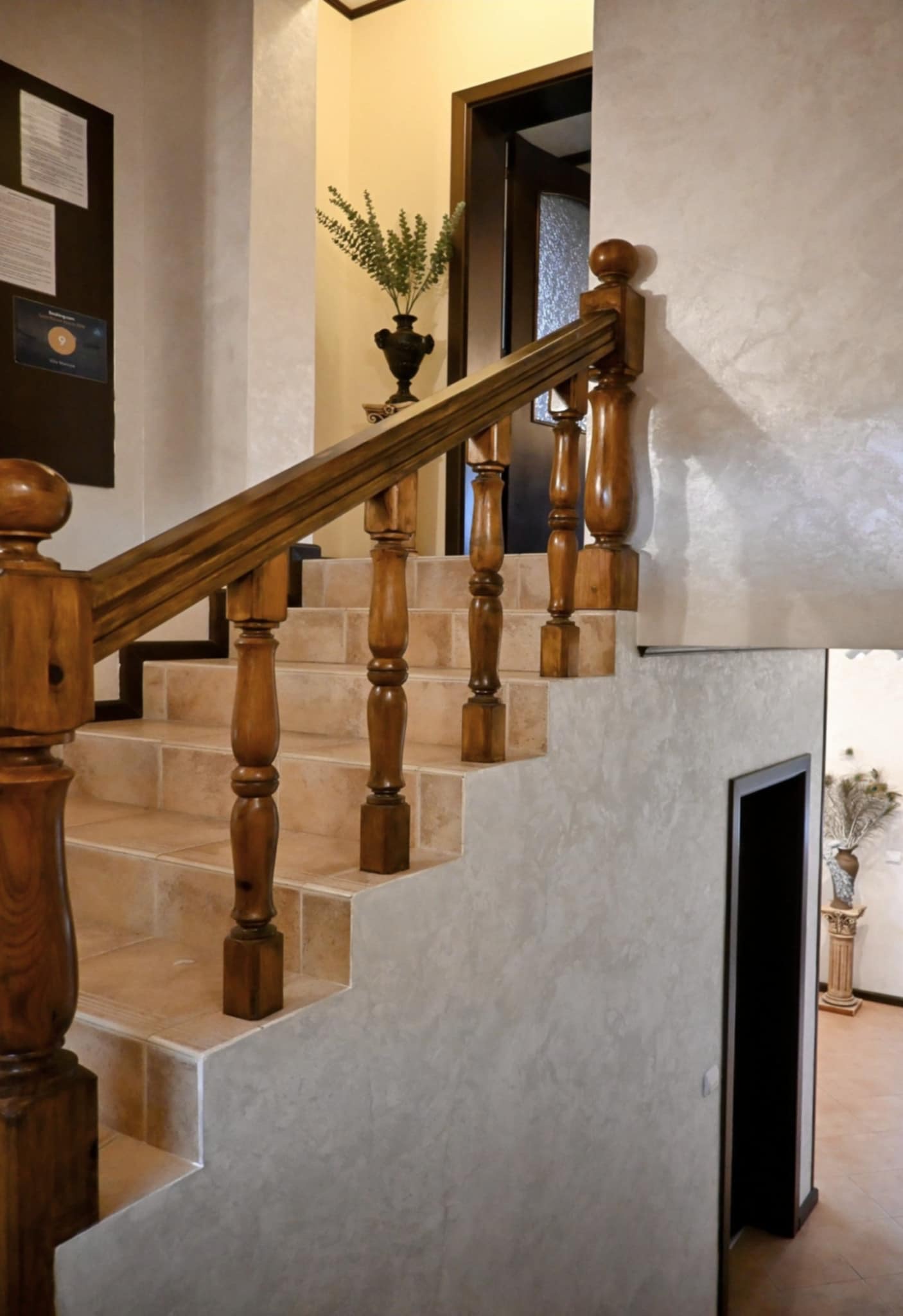 Vila Manoya Gallery 51