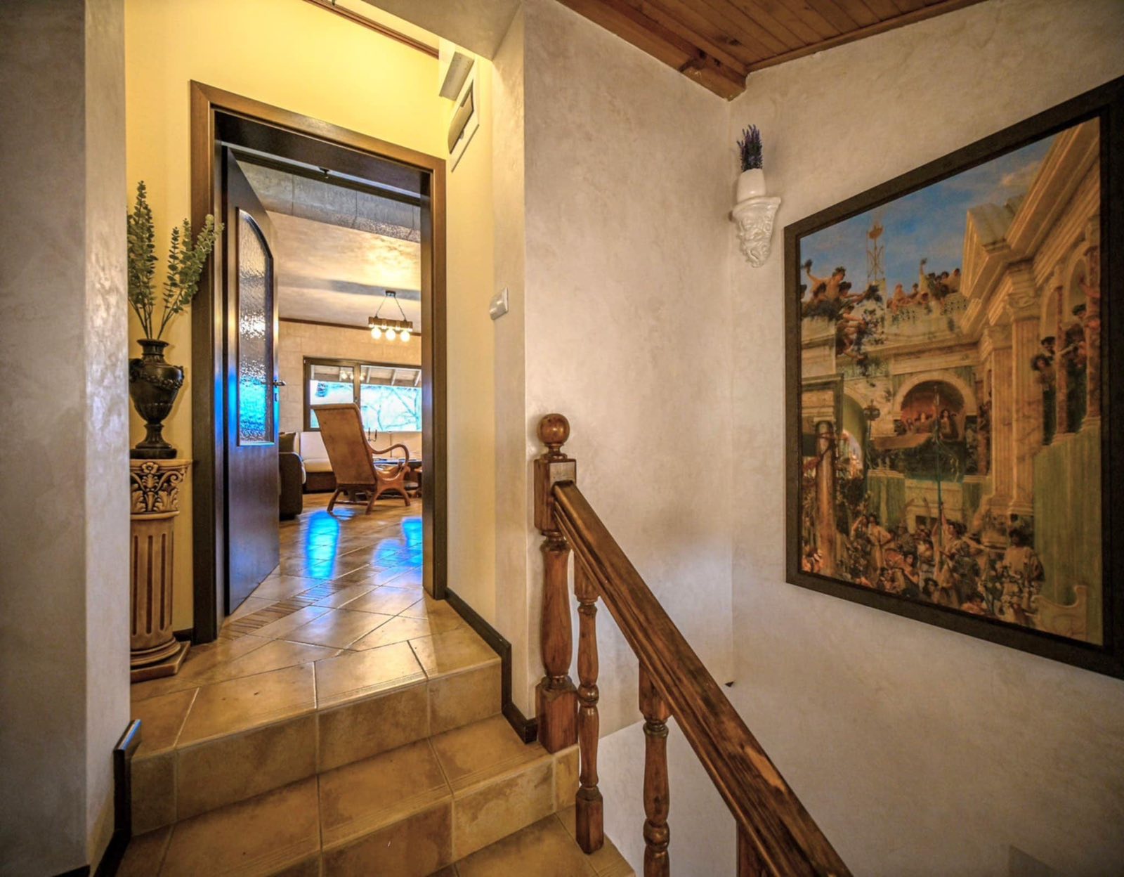 Vila Manoya Gallery 52