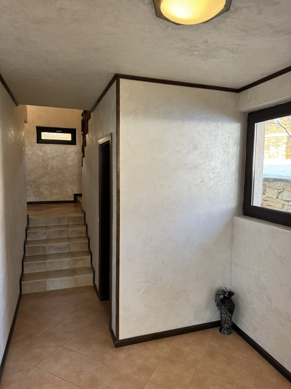 Vila Manoya Gallery 53