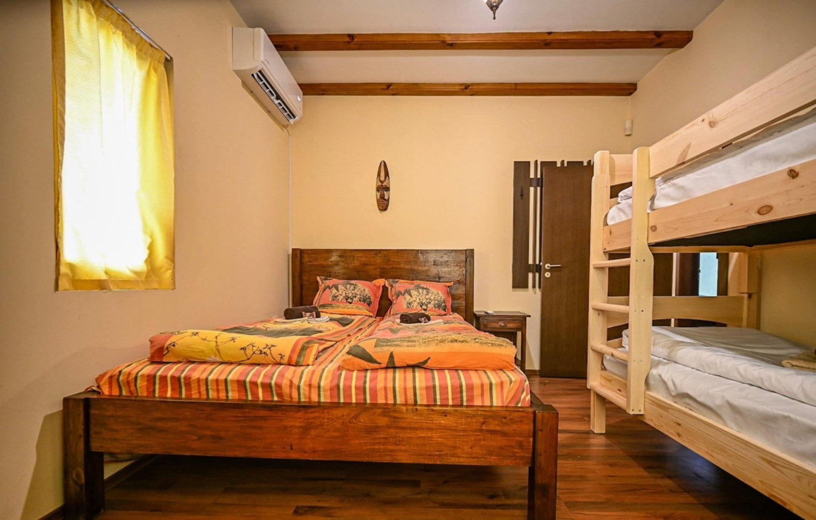 Vila Manoya Gallery 54