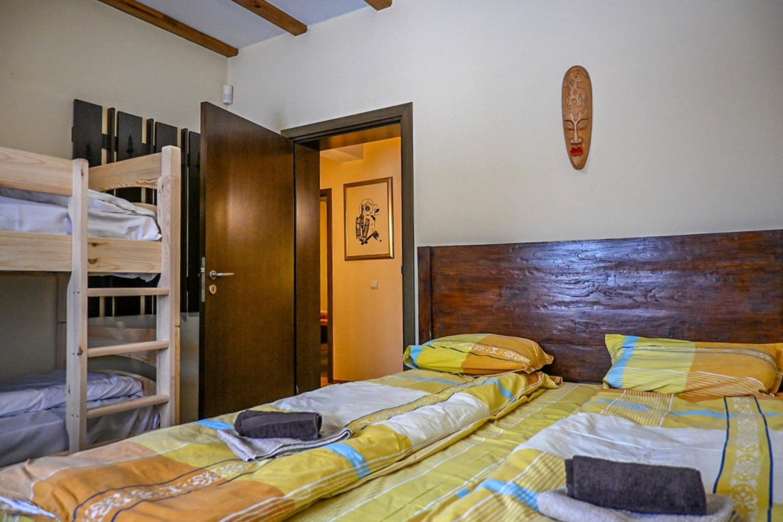 Vila Manoya Gallery 56