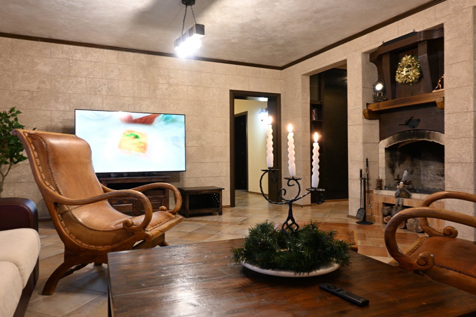 Vila Manoya Gallery 61