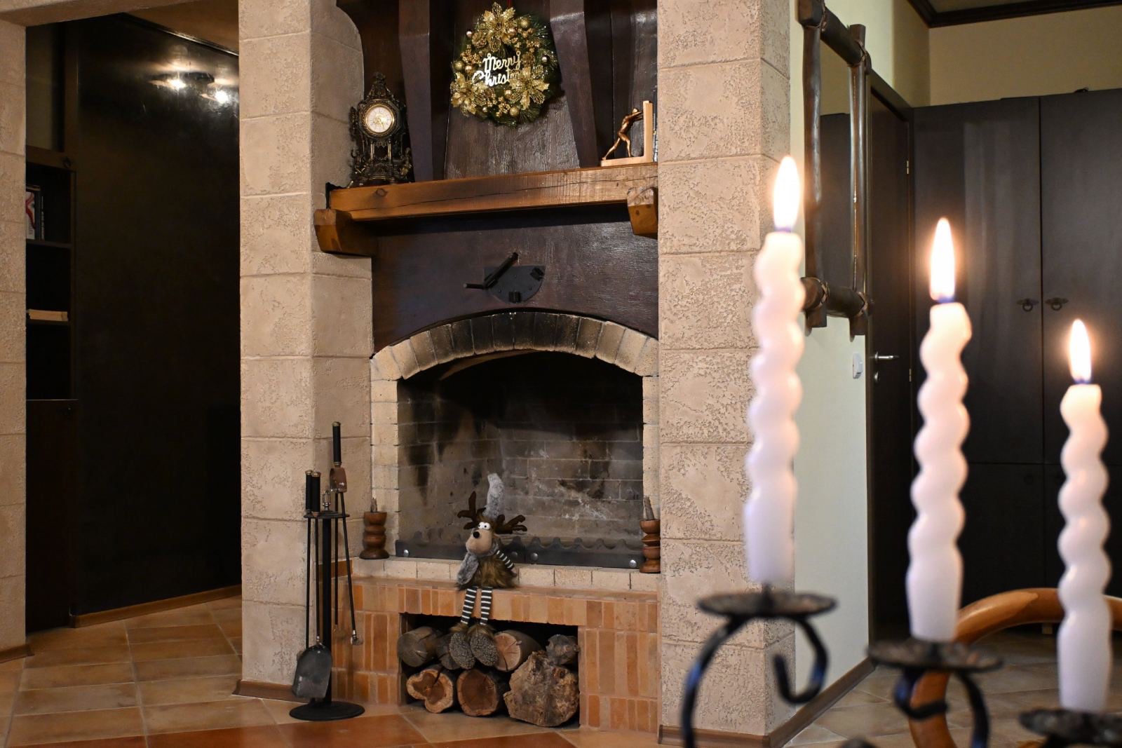 Vila Manoya Gallery 62