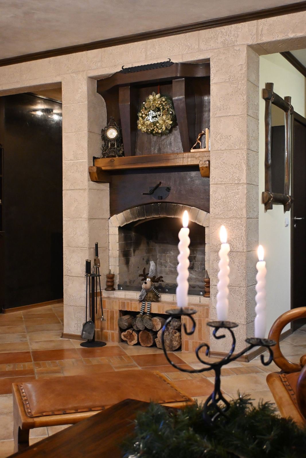 Vila Manoya Gallery 63