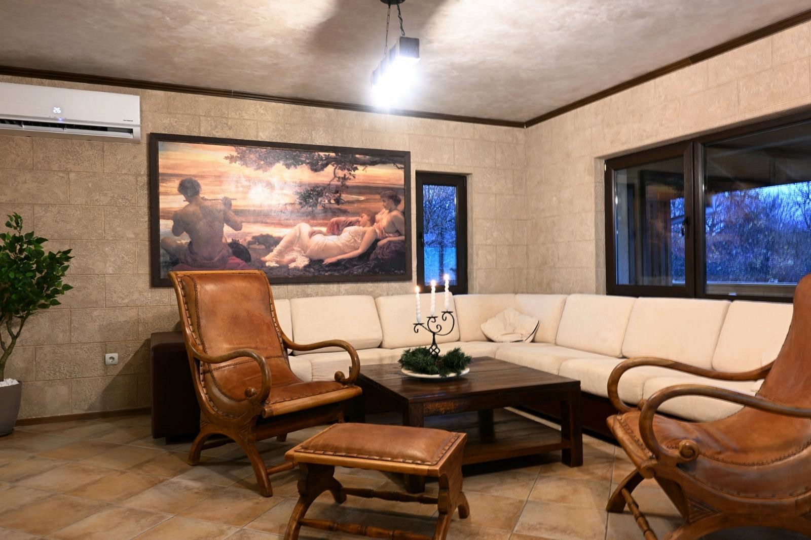 Vila Manoya Gallery 7