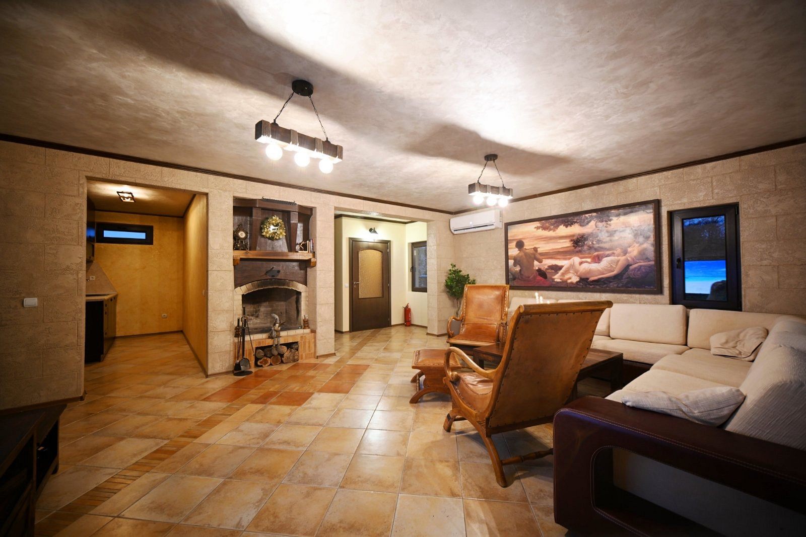 Vila Manoya Gallery 8