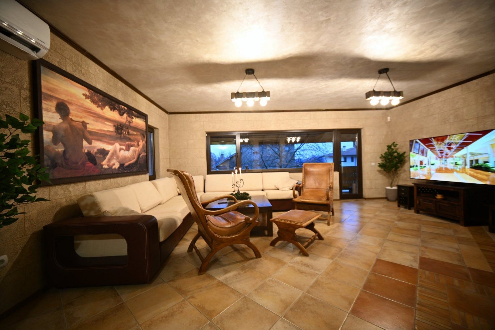 Vila Manoya Gallery 9